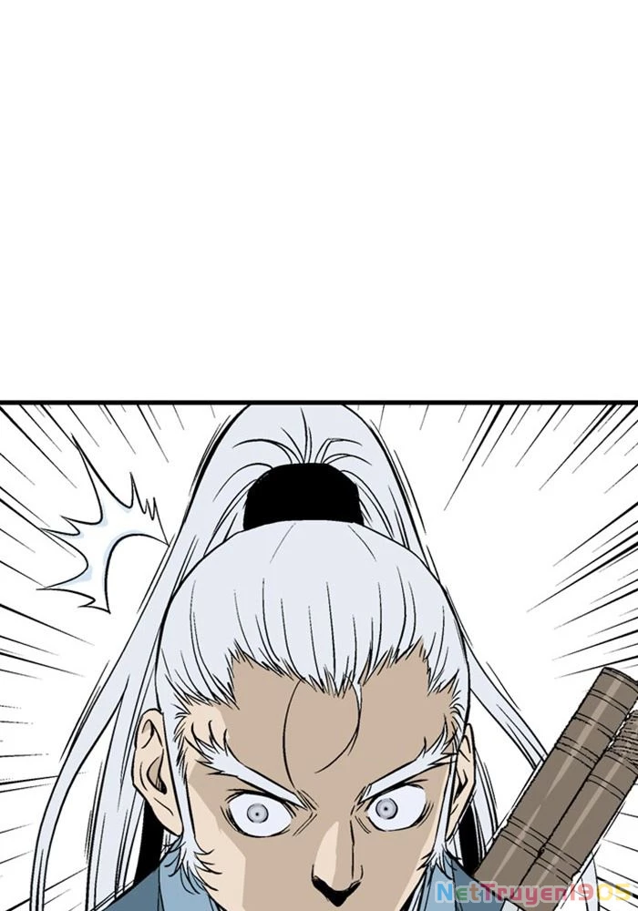 Gosu Chapter 220 - Trang 2