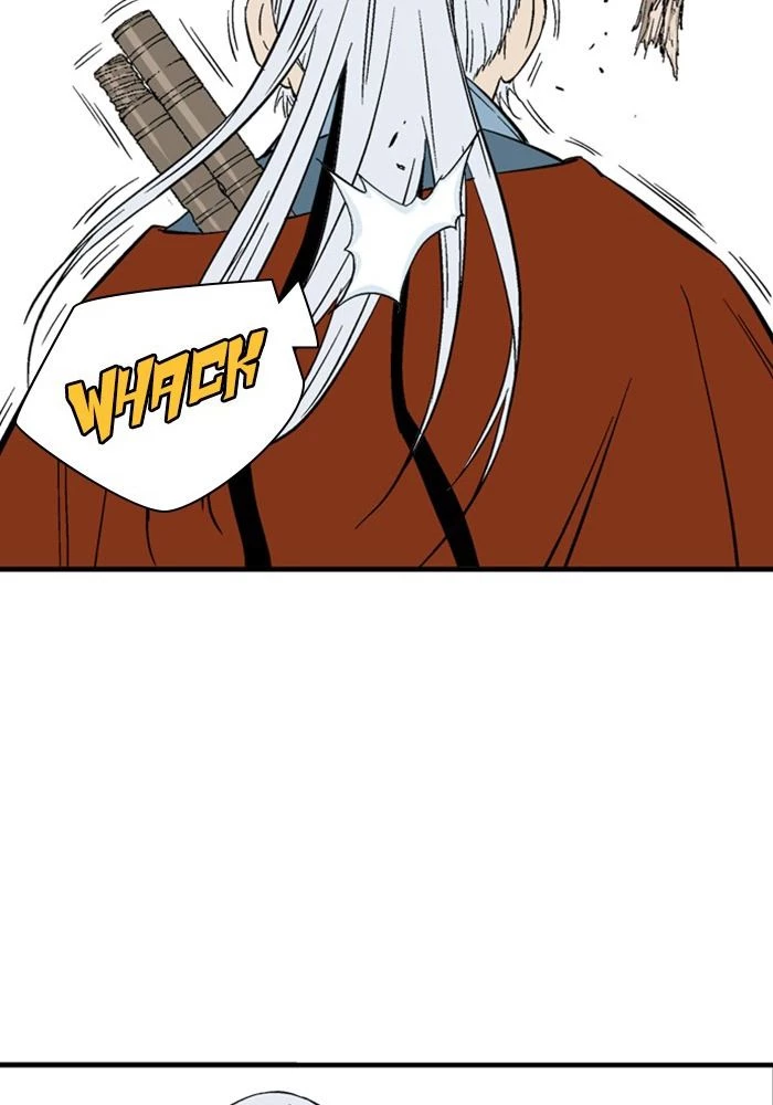 Gosu Chapter 220 - Trang 2
