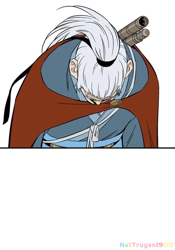 Gosu Chapter 220 - Trang 2