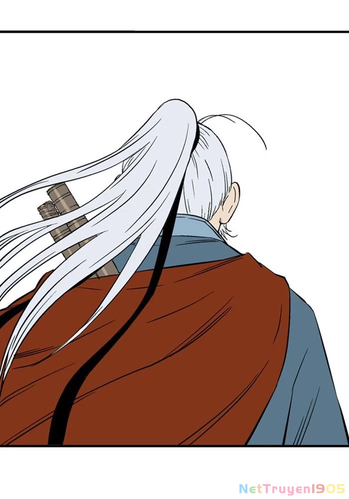Gosu Chapter 220 - Trang 2
