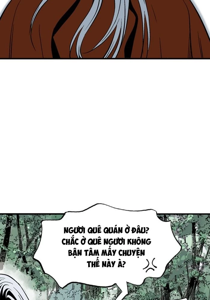 Gosu Chapter 220 - Trang 2