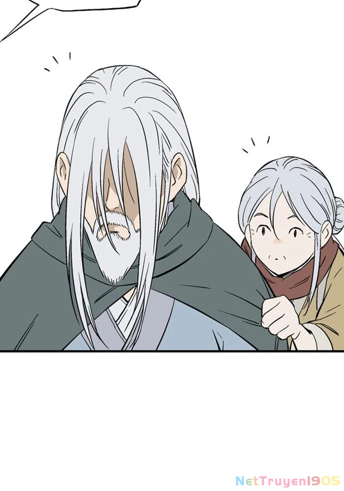 Gosu Chapter 220 - Trang 2