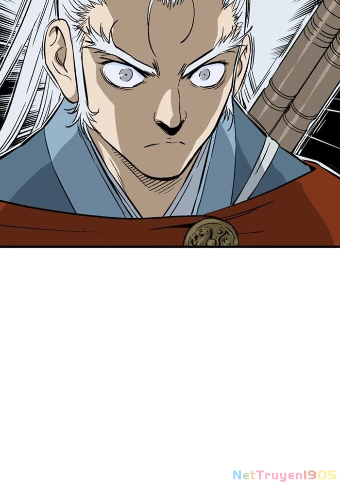 Gosu Chapter 220 - Trang 2