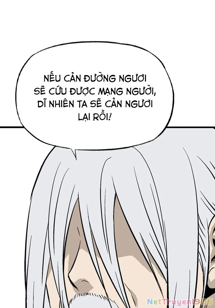 Gosu Chapter 220 - Trang 2
