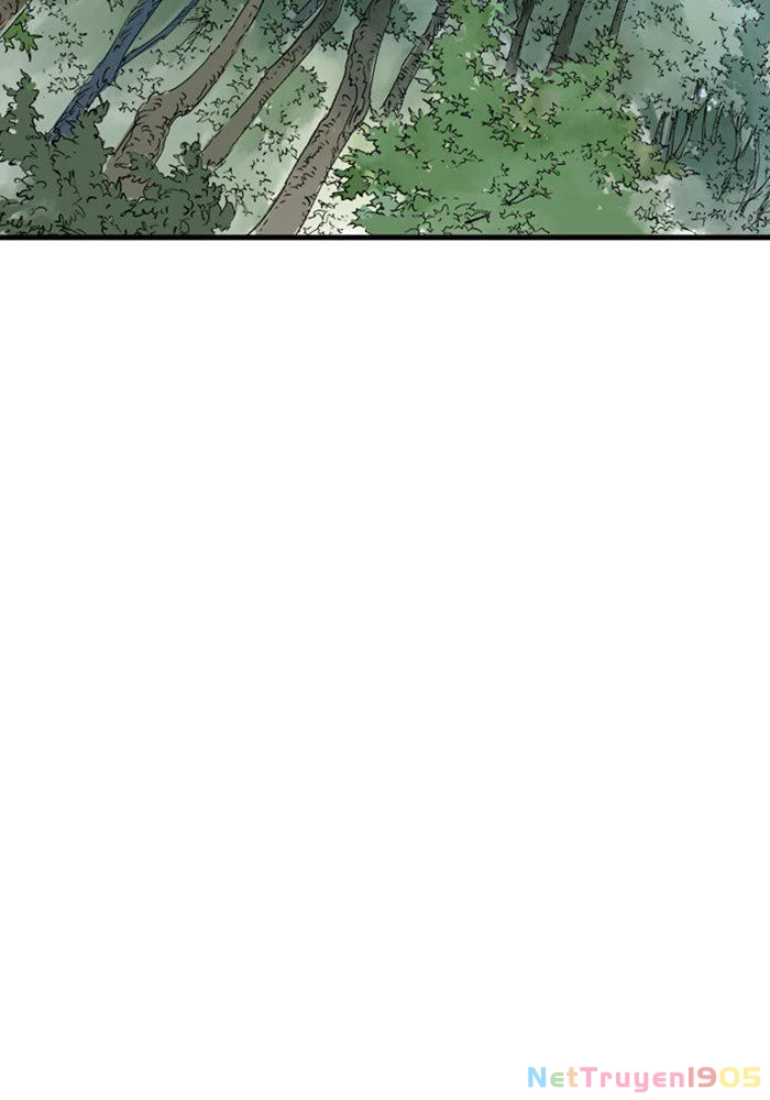 Gosu Chapter 220 - Trang 2