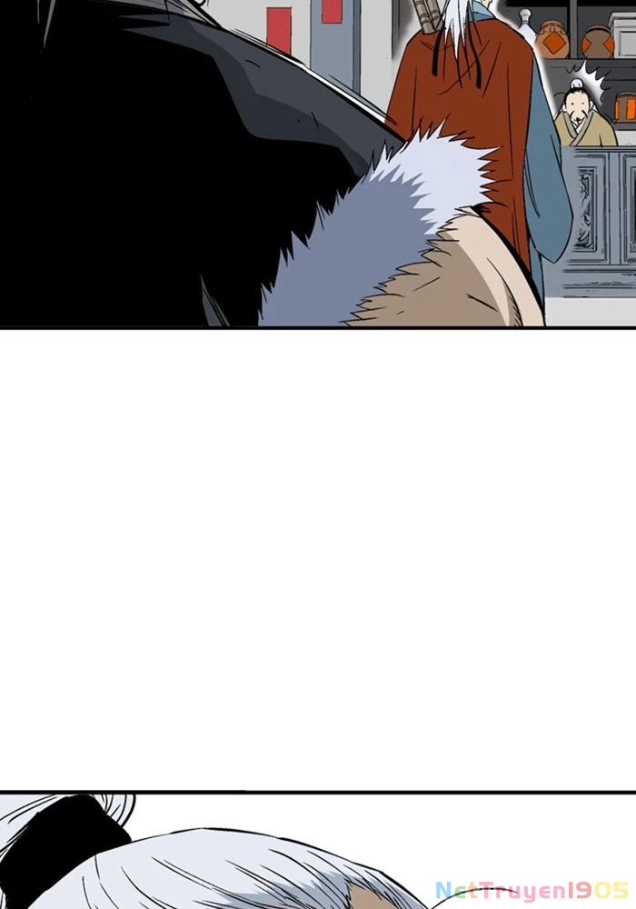 Gosu Chapter 220 - Trang 2