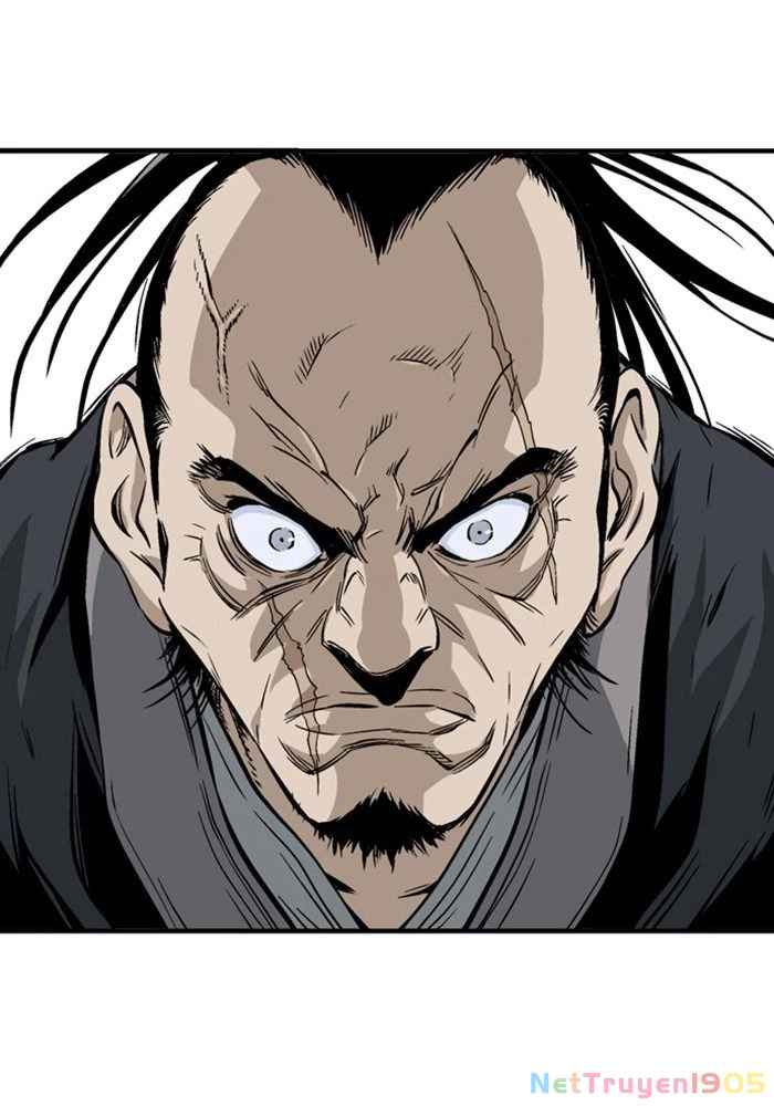 Gosu Chapter 220 - Trang 2