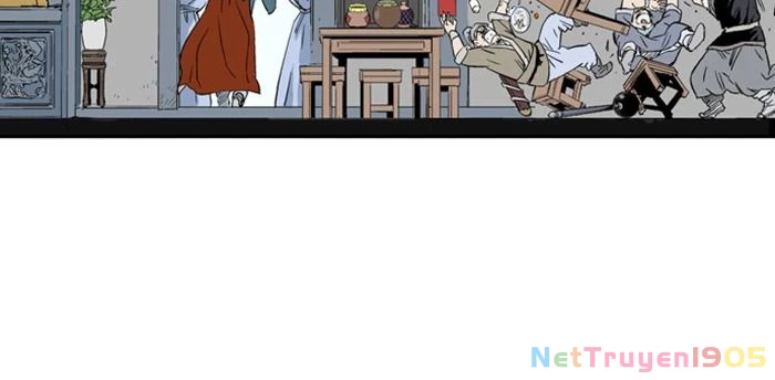 Gosu Chapter 220 - Trang 2