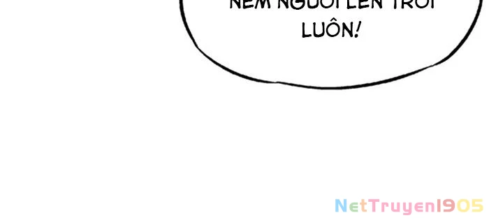 Gosu Chapter 220 - Trang 2