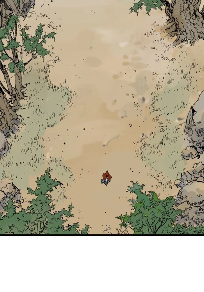 Gosu Chapter 220 - Trang 2