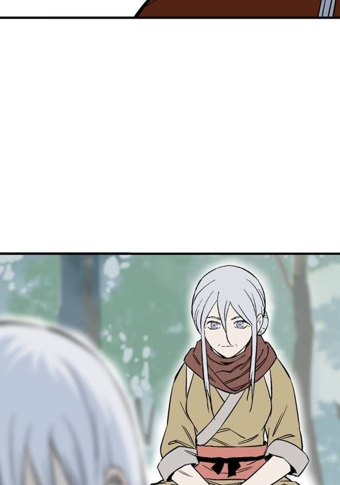 Gosu Chapter 222 - Trang 2