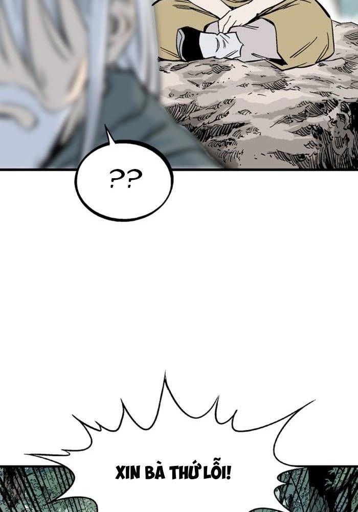 Gosu Chapter 222 - Trang 2