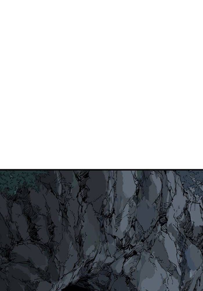 Gosu Chapter 222 - Trang 2