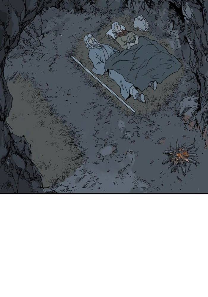 Gosu Chapter 222 - Trang 2
