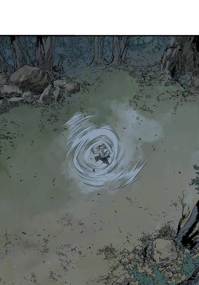 Gosu Chapter 222 - Trang 2