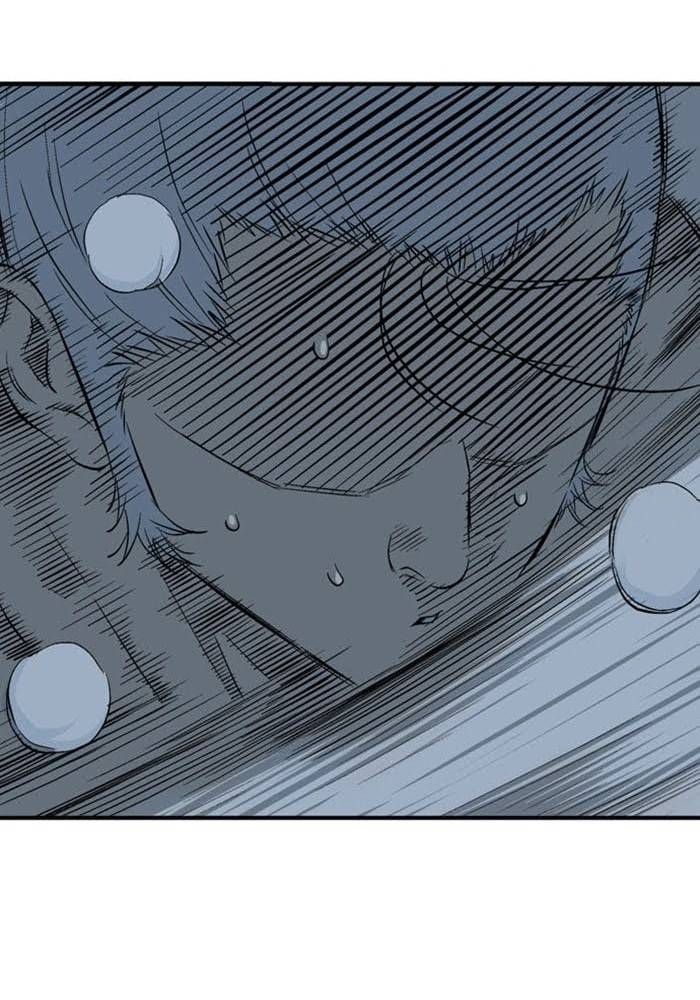 Gosu Chapter 222 - Trang 2