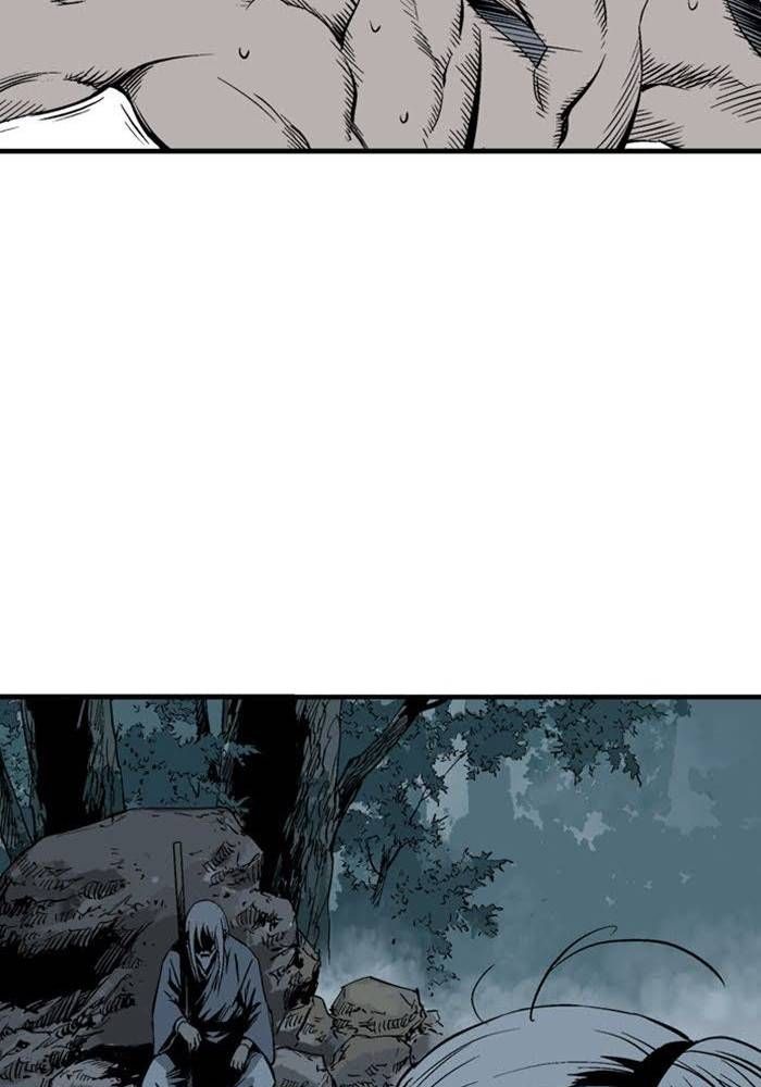 Gosu Chapter 222 - Trang 2
