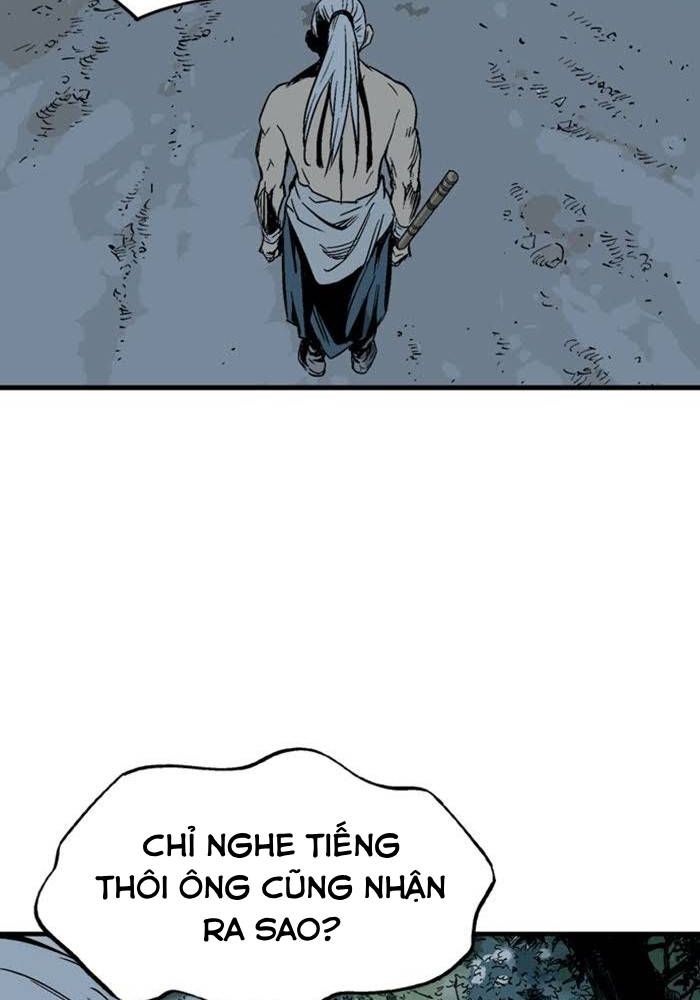 Gosu Chapter 222 - Trang 2