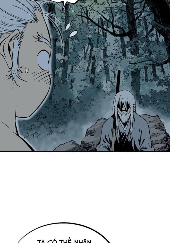 Gosu Chapter 222 - Trang 2
