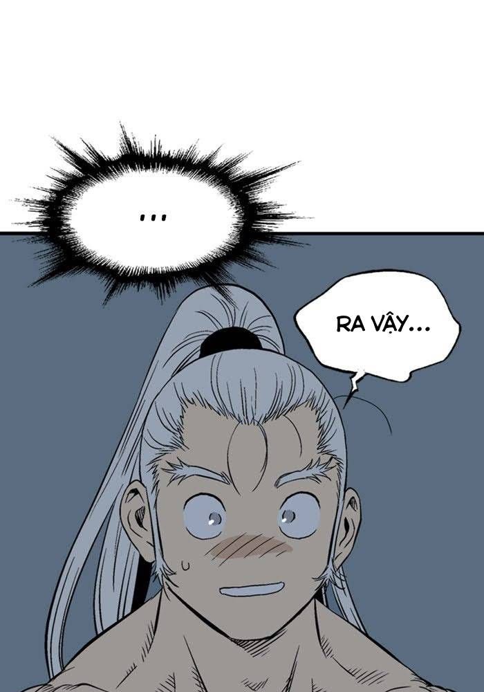 Gosu Chapter 222 - Trang 2