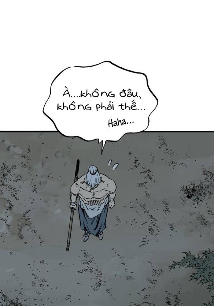 Gosu Chapter 222 - Trang 2