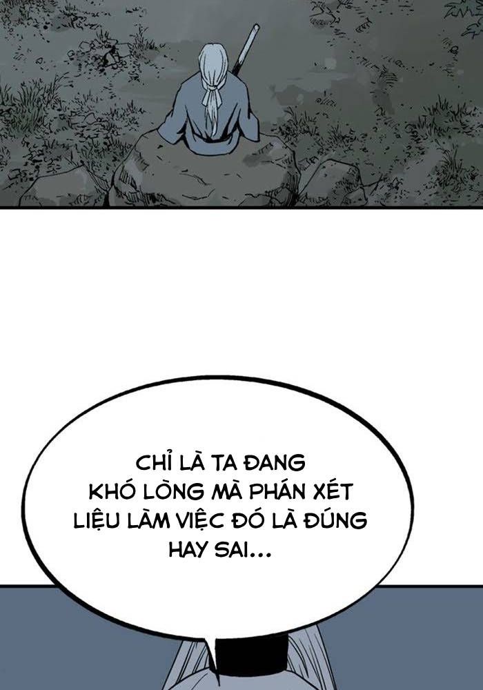 Gosu Chapter 222 - Trang 2