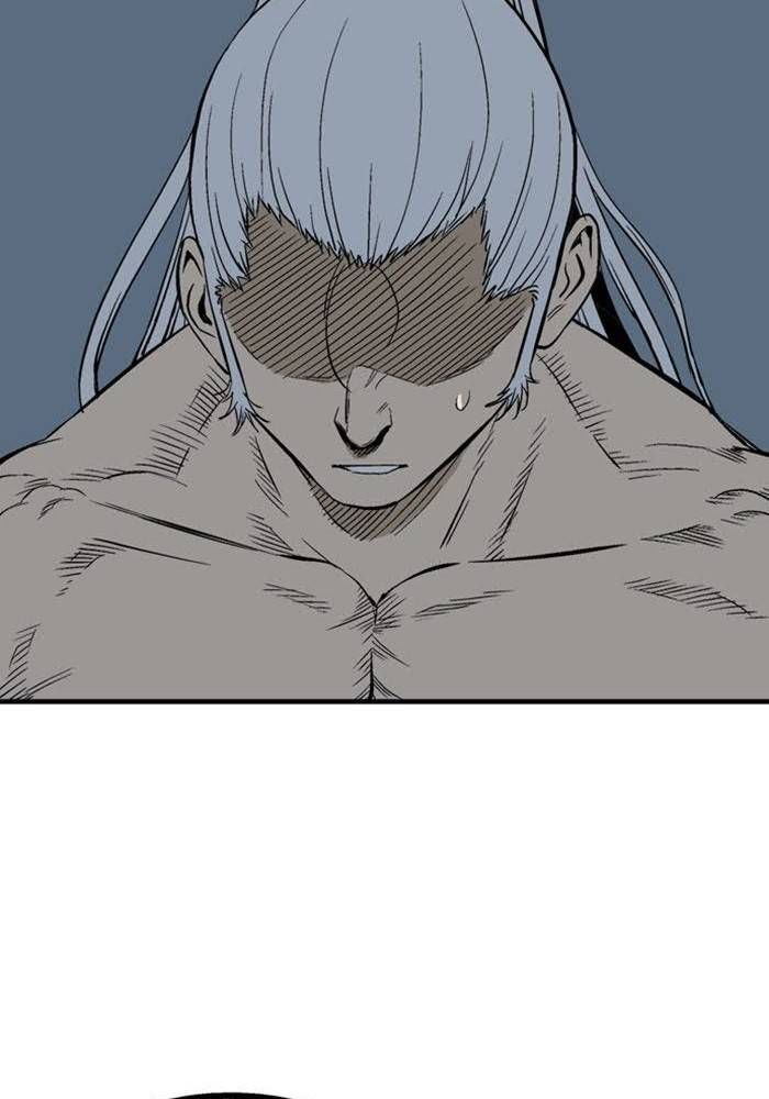 Gosu Chapter 222 - Trang 2