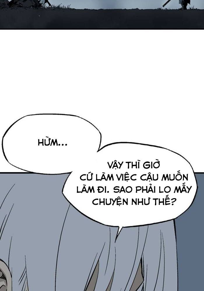 Gosu Chapter 222 - Trang 2