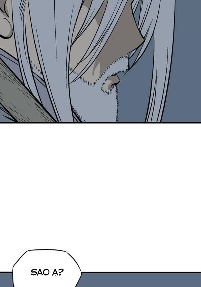 Gosu Chapter 222 - Trang 2