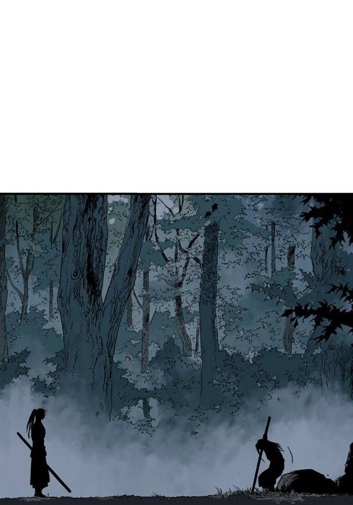 Gosu Chapter 222 - Trang 2