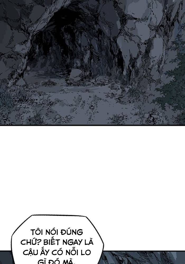 Gosu Chapter 222 - Trang 2