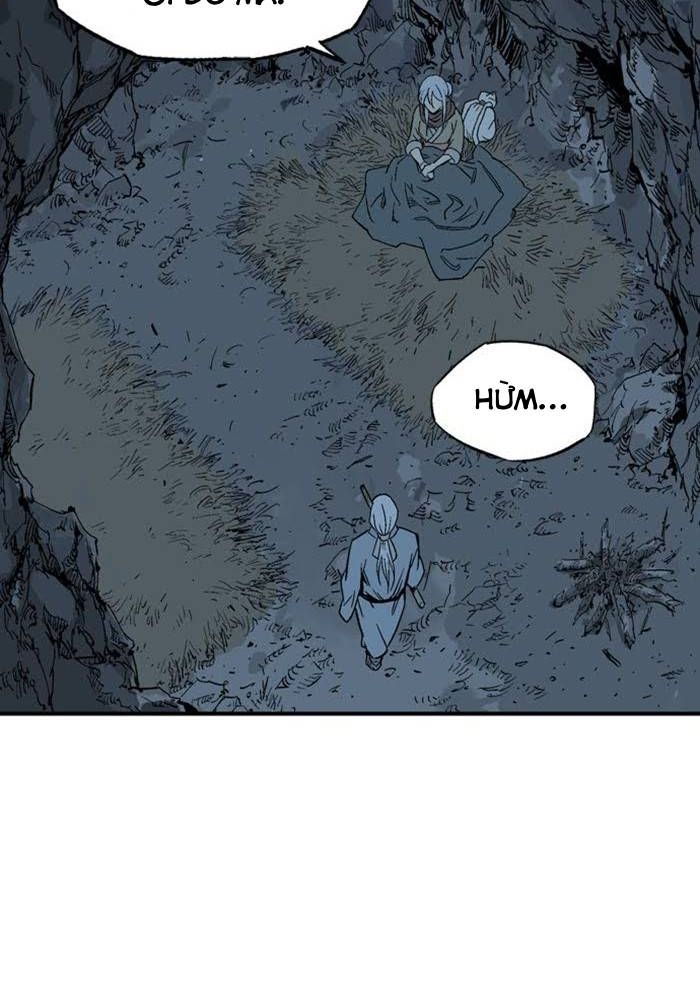 Gosu Chapter 222 - Trang 2