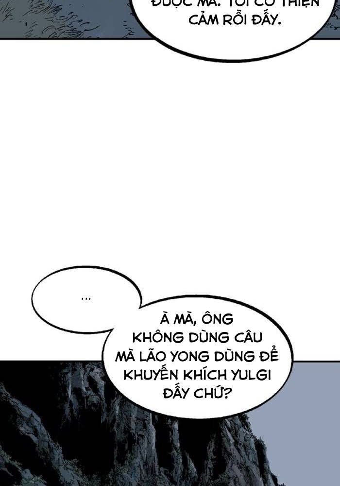 Gosu Chapter 222 - Trang 2