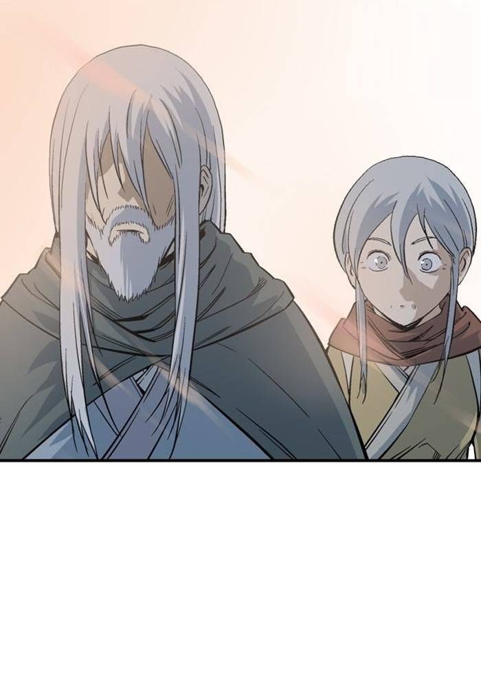 Gosu Chapter 222 - Trang 2