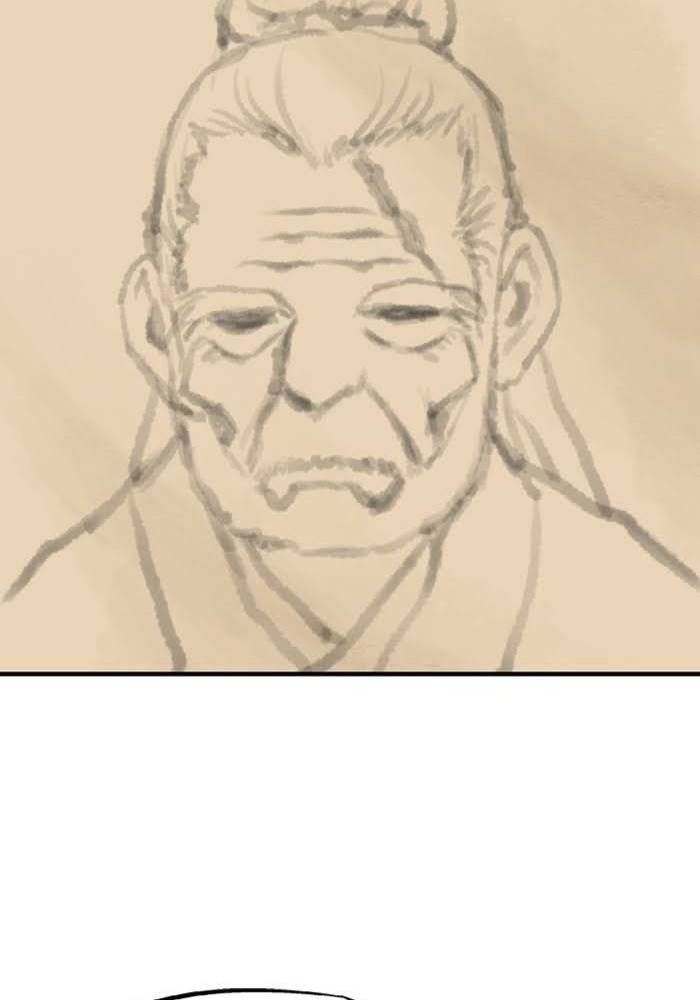 Gosu Chapter 222 - Trang 2