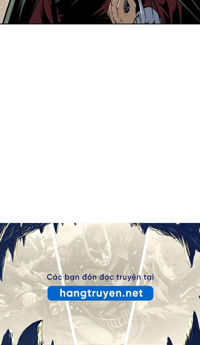 Gosu Chapter 222 - Trang 2