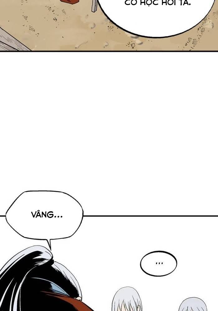 Gosu Chapter 222 - Trang 2