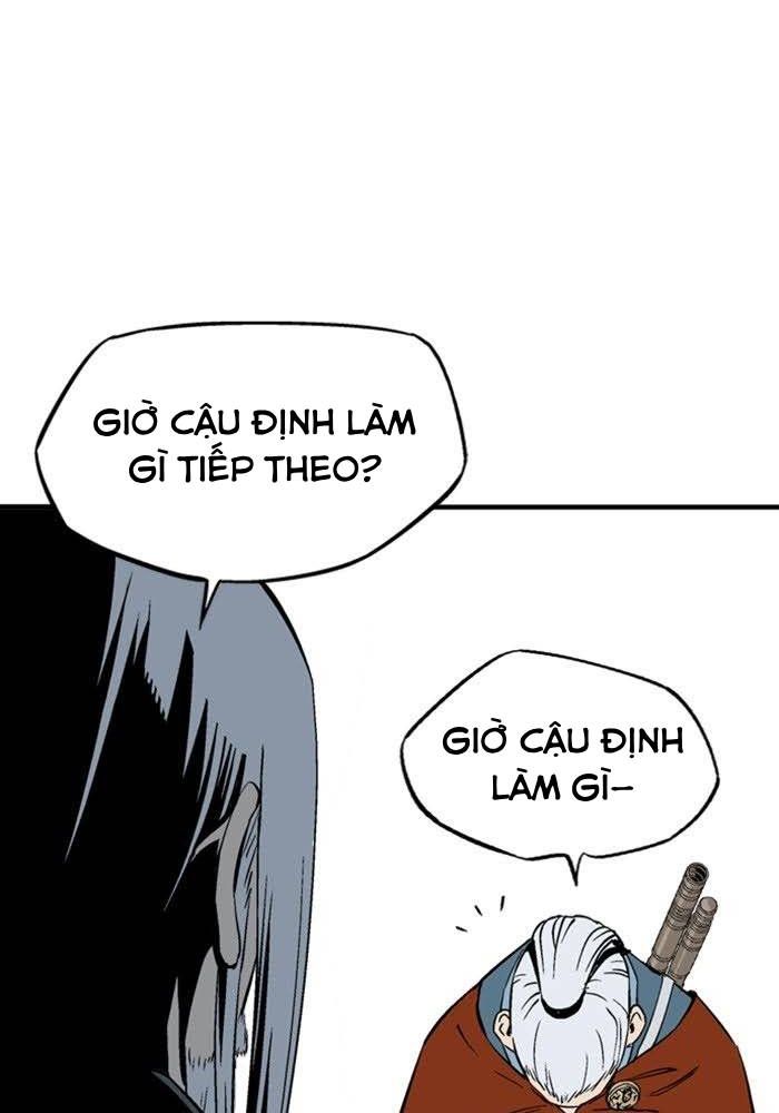 Gosu Chapter 222 - Trang 2