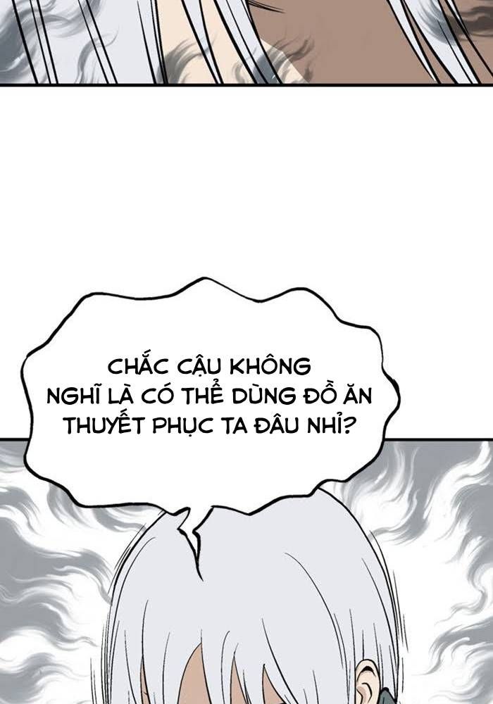 Gosu Chapter 222 - Trang 2