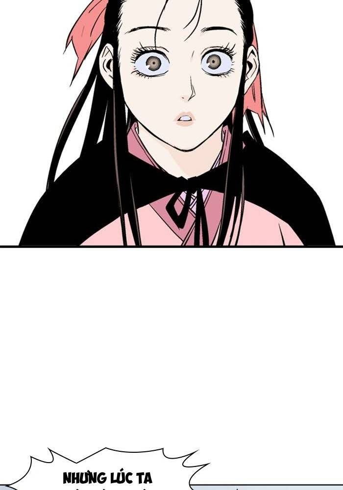 Gosu Chapter 222 - Trang 2