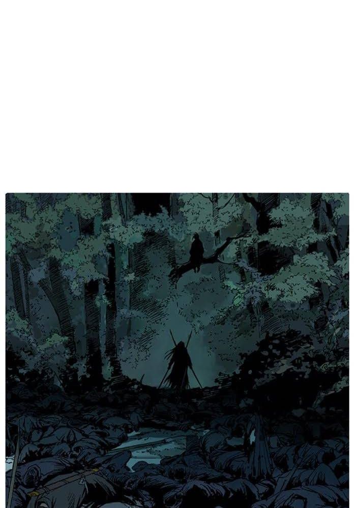 Gosu Chapter 222 - Trang 2