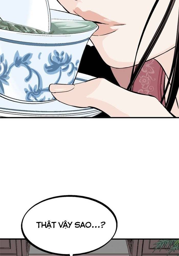 Gosu Chapter 222 - Trang 2