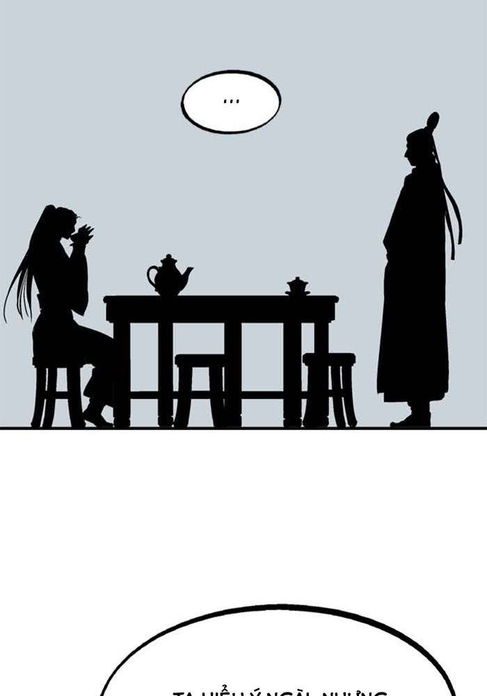 Gosu Chapter 222 - Trang 2