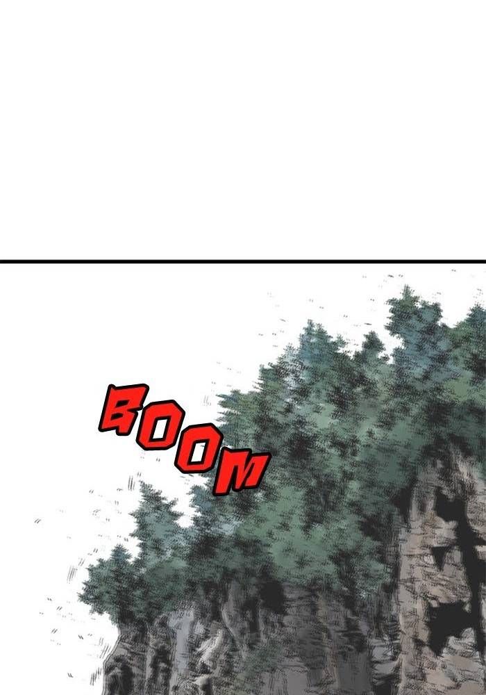 Gosu Chapter 222 - Trang 2
