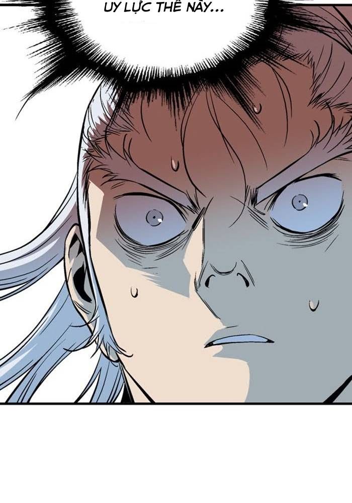 Gosu Chapter 222 - Trang 2