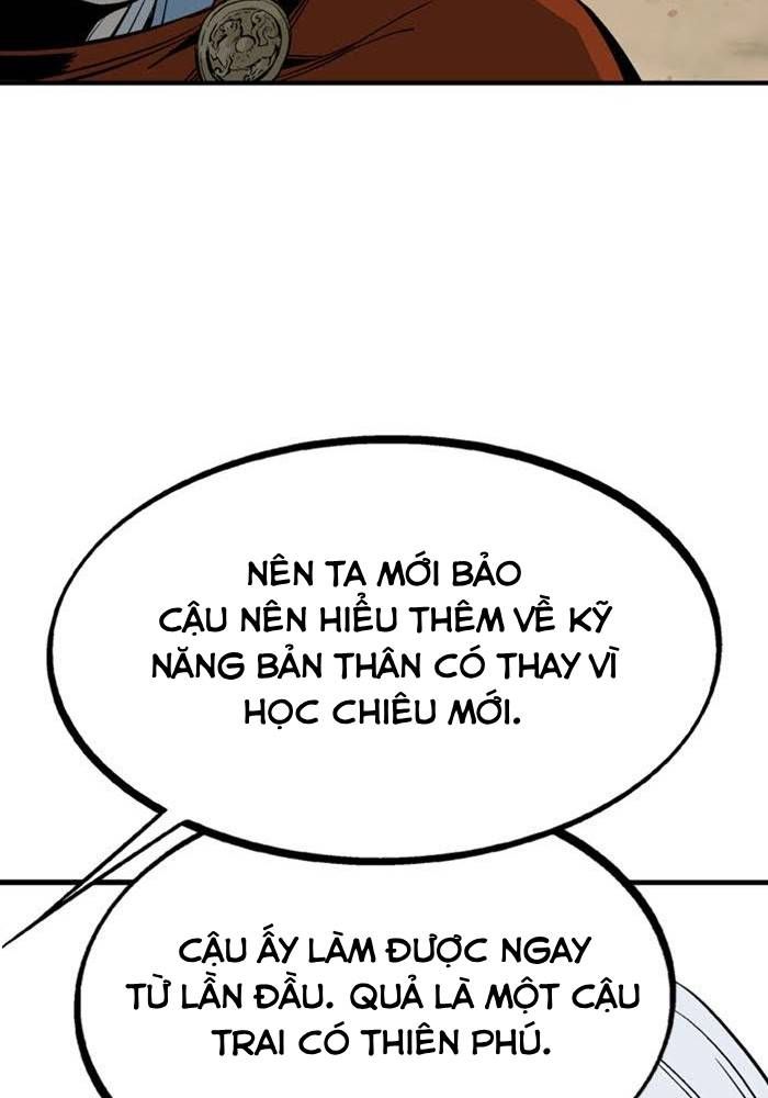 Gosu Chapter 222 - Trang 2