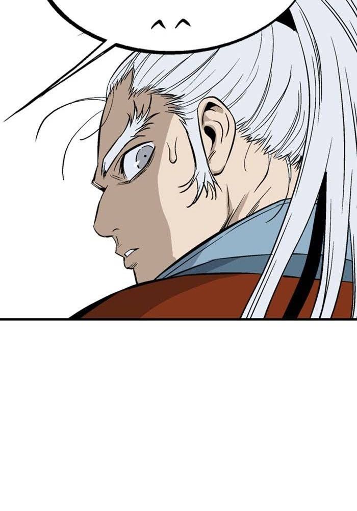 Gosu Chapter 222 - Trang 2