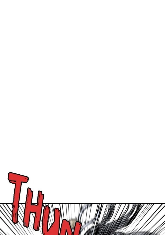 Gosu Chapter 223 - Trang 2
