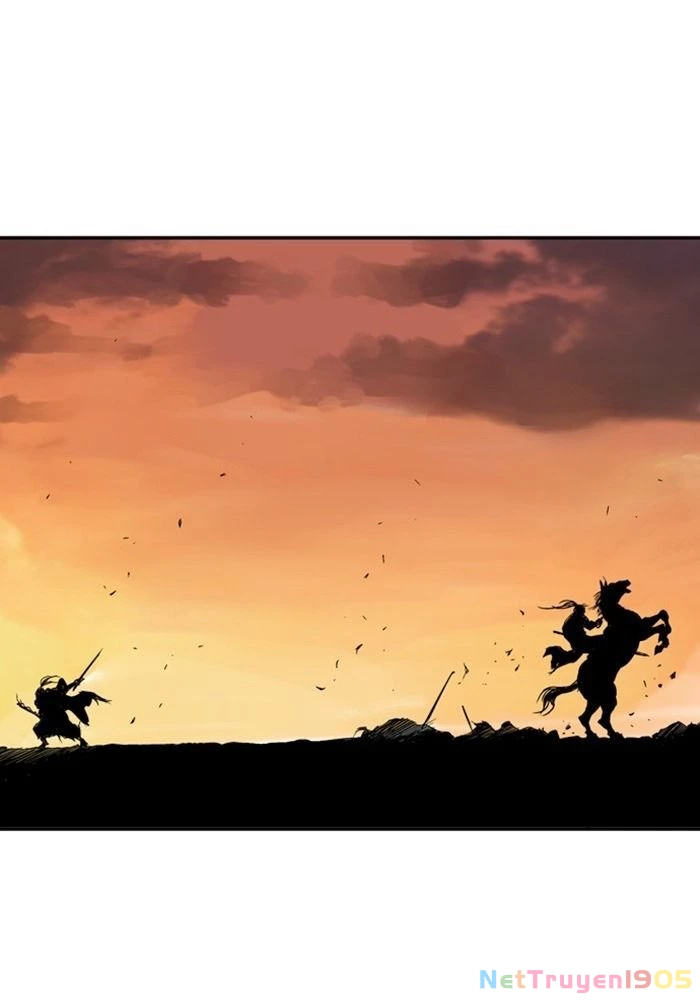 Gosu Chapter 223 - Trang 2