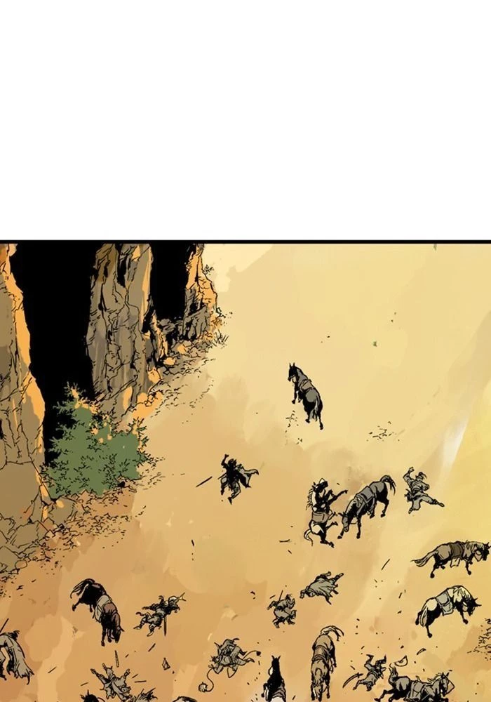 Gosu Chapter 223 - Trang 2